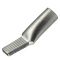 Наконечник Аско-Укрем DT(FN)-25 (A0060190004)
