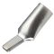 Наконечник Аско-Укрем DT(FN)-50 (A0060190006)
