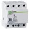 УЗО NOARK Ex9CL-H 10kA 4P 800A 300мA тип S+AC (100724)