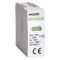 Сменный модуль Noark Ex9UEP 20 2P 600M (N) для Ex9UEP 20 1P 600 клас II 20kA 600В DC (112897)