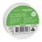 Изоляционная лента Schneider Electric 2420104 19ммх20м белая