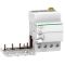 Диференційний автомат Schneider Electric VIGI iC60 A9V51463 4P 63A 30мА A