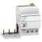 Дифференциальный автомат Schneider Electric VIGI iC60 A9V51325 3P 25A 30мА