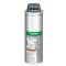 Конденсатор Schneider Electric EasyCan BLRCS050A060B52 5кВАр 520В