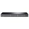 Управляемый коммутатор TP LINK T2600G-52TS