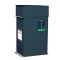 Конденсатор Schneider Electric VARPLUSBOX HD BLRBH619A000B48 61,9кВАр 480В