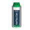 Конденсатор Schneider Electric VarPlus Can BLRCH377A452B52 37,7кВАр 520В