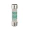 Предохранитель Schneider Electric DF2CA12 10х38 AM 12A (5шт.)
