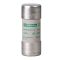 Предохранитель Schneider Electric DF2FA50 22х58 AM 50A