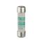 Предохранитель Schneider Electric DF2BN1200 8,5х31,5 GG 12A (100шт.)