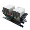 Реверсивний контактор TNSy КМСр-5150А 230В/АС3 (TNSy5504527)