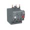 Тепловое реле Schneider Electric LRE05 Е 0,63-1A