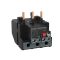 Теплове реле Schneider Electric LRE357 Е 37-50A