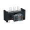 Тепловое реле Schneider Electric LRE483 Е 124-198A