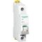 Выключатель нагрузки Schneider Electric iSW A9S60132 1P 32A
