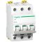 Выключатель нагрузки Schneider Electric iSW A9S65392 3P 125A
