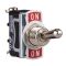 Тумблер EMAS MA112 ON-ON