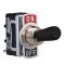 Тумблер EMAS MA121 ON-OFF