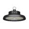 Индустриальный LED светильник Eurolamp UFO 100Вт 5000K IP65 (LED-UFO-100/50)