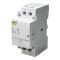 Модульний контактор UEC HC40-40 AC 4P 4NO
