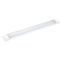 Светодиодный светильник LED UEC Delta CL5 36Вт 6500К IP20 1200мм (CL5D-36-IP20OPC)