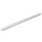 Светильник LED UEC Delta IWL1 36Вт 1200мм 6500К IP65 (IWL1D-12036IP65-GRC)