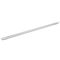 Светильник LED UEC Delta IWL2 36Вт 1230мм 6500К IP65 (IWL2D-12336IP65-WHC)