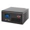 ИБП с правильной синусоидой LogicPower 24V LPE-B-PSW-2300VA+ 1600Вт 1-35A (19409)