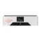 Аккумулятор LogicPower LP LiFePO4 51,2V - 304 Ah (15565Wh) (BMS 200A/200А) металл F LCD Smart BT (30435)
