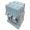 Магнитный пускатель Promfactor FC-7/315А 4NO+2NC AC110В (FC70315110)