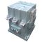 Магнитный пускатель Promfactor FC-6/250А 4NO+2NC AC110В (FC60250110)