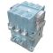 Магнитный пускатель Promfactor FC-5/100А 4NO+2NC AC230В (FC50100230)
