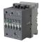 Магнитный пускатель Promfactor FC-4/40А 1NO+1NC AC36В (FC40040036)