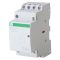Контактор Promfactor MCF3 16A 3NO 1NC 24В (MCF31631024)