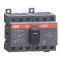 Переключатель нагрузки ABB 1SCA104913R1001 OT40F3C