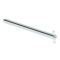 Шток для переключателей ABB для OT160-250F OXP6X130 