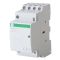 Магнитный пускатель Promfactor MCF3 25A 3NO 1NC 24В (MCF32531024)