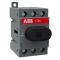 Модульный выключатель нагрузки ABB 1SCA104902R1001 OT40F3