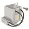 Независимый расцепитель ABB SOR T4-T5-T6 220..240В АС - 220..250В DC 