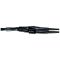 Переходная муфта Sicame T4THS 35-70 CM A до 1кВ (580 960)