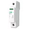 Ограничитель перенапряжений переменного тока Promfactor MOP 1P-C 275/20