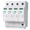Ограничитель перенапряжений переменного тока Promfactor MOP 4P-C 275/20