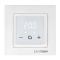 Програмований терморегулятор Easytherm  ET40 з функцією WI-FI 16А 3200Вт (білий)