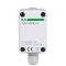 Сумеречный автомат F&F AZH-MINI-LED 16A 100-265 В AC/DC