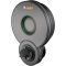 Зарядная станция LAPP MOBILITY WALLBOX HOME PRO 3-фазная 11кВт 16А (5555911100) без кабеля