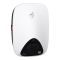 Зарядная станция Schneider Electric EVH4S07N2 Evlink Home 1-фазная 1хТ2 7,4кВт 32A