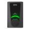 Бытовая зарядная станция Octa Energy W107-S Wall на 7кВт (розетка 1ф)