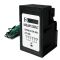 Аварійний контакт Promfactor F/AX6L для FMC6Si 2NO+2NC лівий (F/AX6LSi)