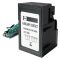 Дополнительный контакт Promfactor F/AX4L для FMC4Ei 2NO+2NC левый (F/AX4LEi)