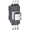 Контактор для КБ 40кВар Schneider Electric LC1DTKP7 230В 50/60Гц
